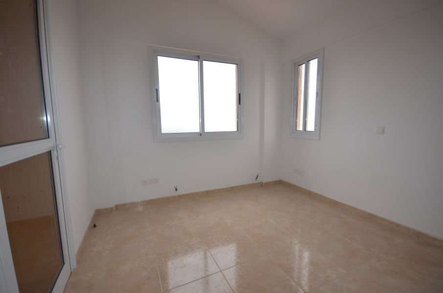 New Detached house with optional swimming pool