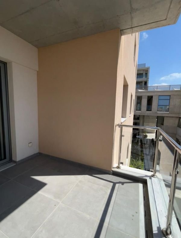 Apartment im Elysia Park Resort