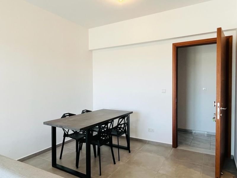 Apartment im Elysia Park Resort