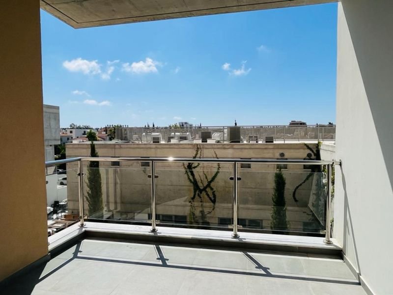 Apartment im Elysia Park Resort
