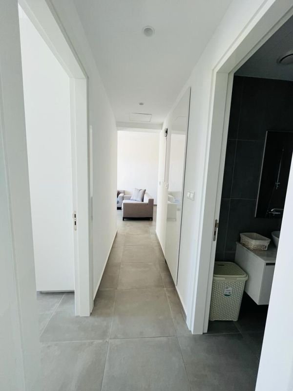 Apartment im Elysia Park Resort