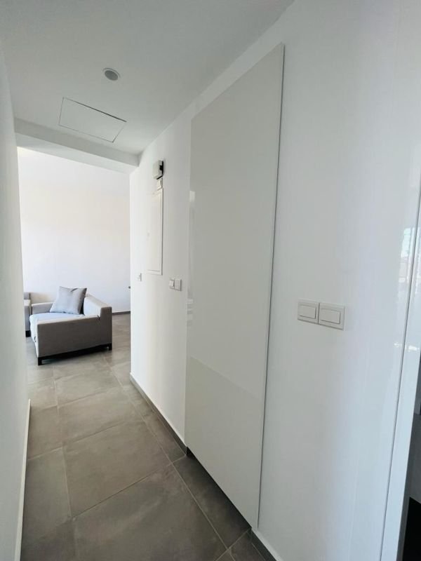 Apartment im Elysia Park Resort