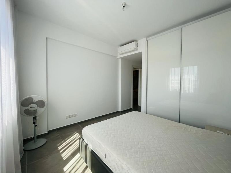 Apartment im Elysia Park Resort