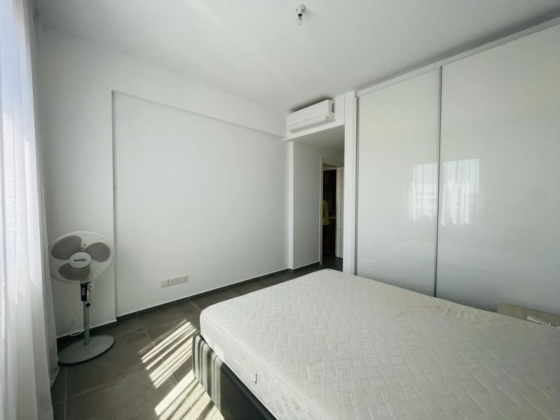 Apartment im Elysia Park Resort