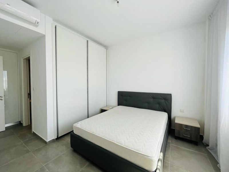 Apartment im Elysia Park Resort