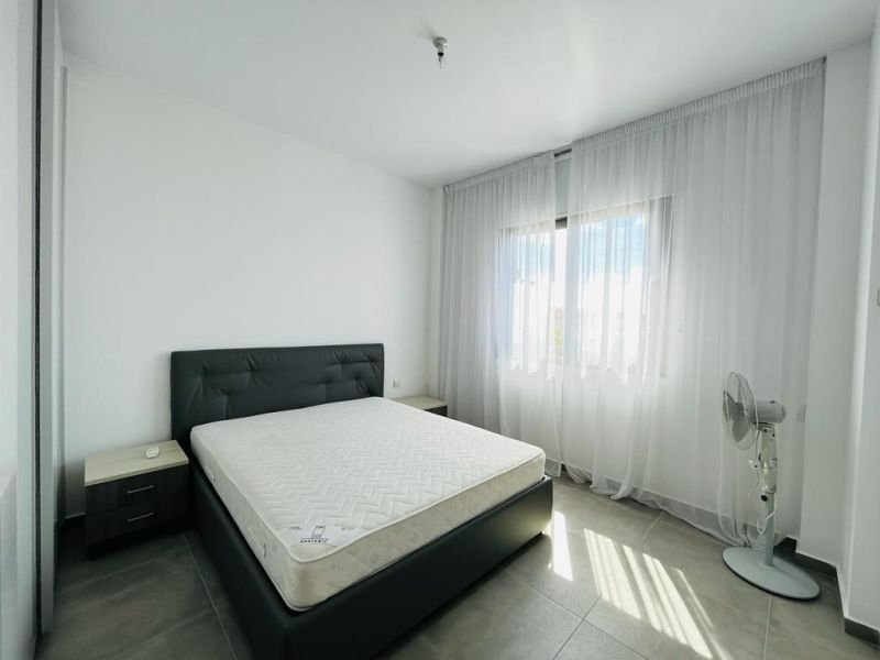 Apartment im Elysia Park Resort