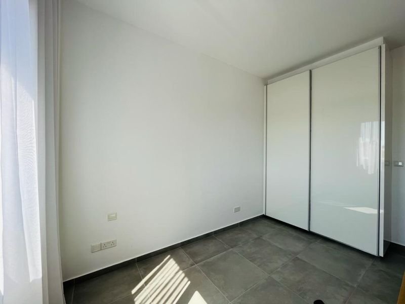 Apartment im Elysia Park Resort