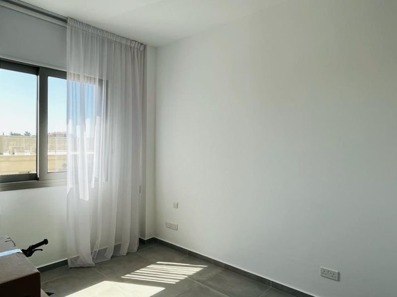 Apartment im Elysia Park Resort