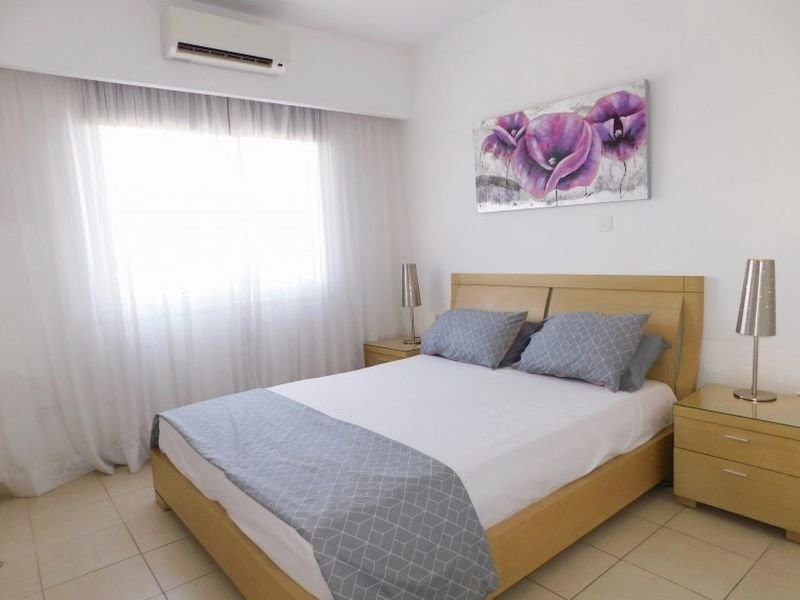 Apartment im Elysia Park Resort