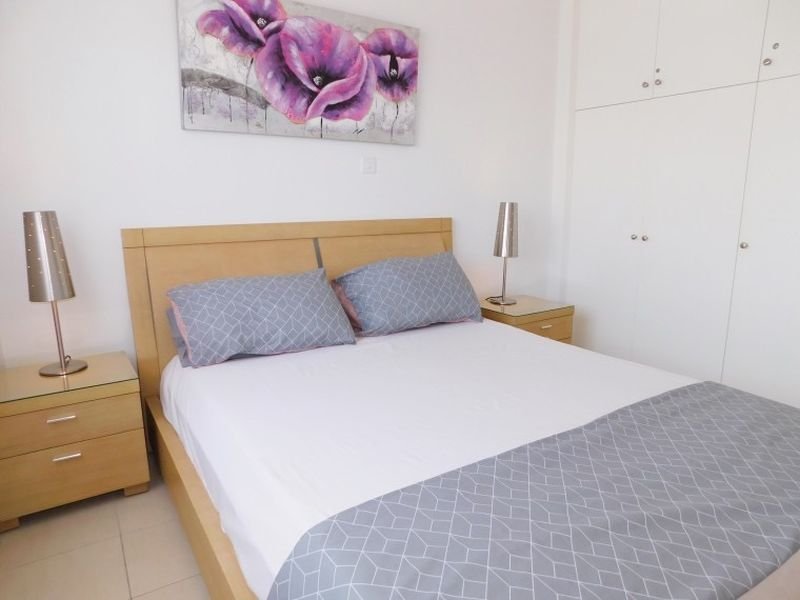 Apartment im Elysia Park Resort