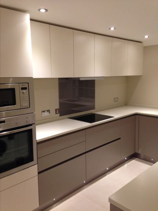 Cyprus Residency for 2 months.House in Paphos