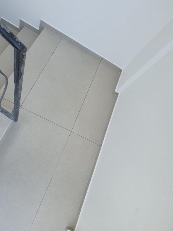 Hotel apts in tourist area of Paphos
