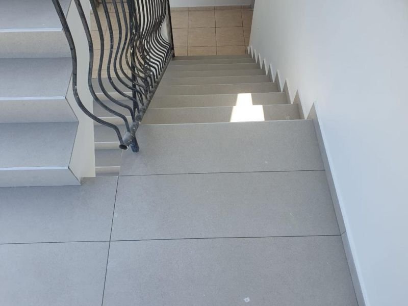 Hotel apts in tourist area of Paphos