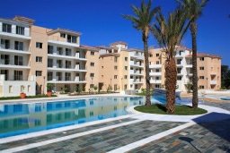 Townhoyse in Kato Paphos