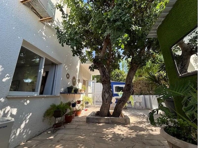 Renovated Cozy Villa in Paphos