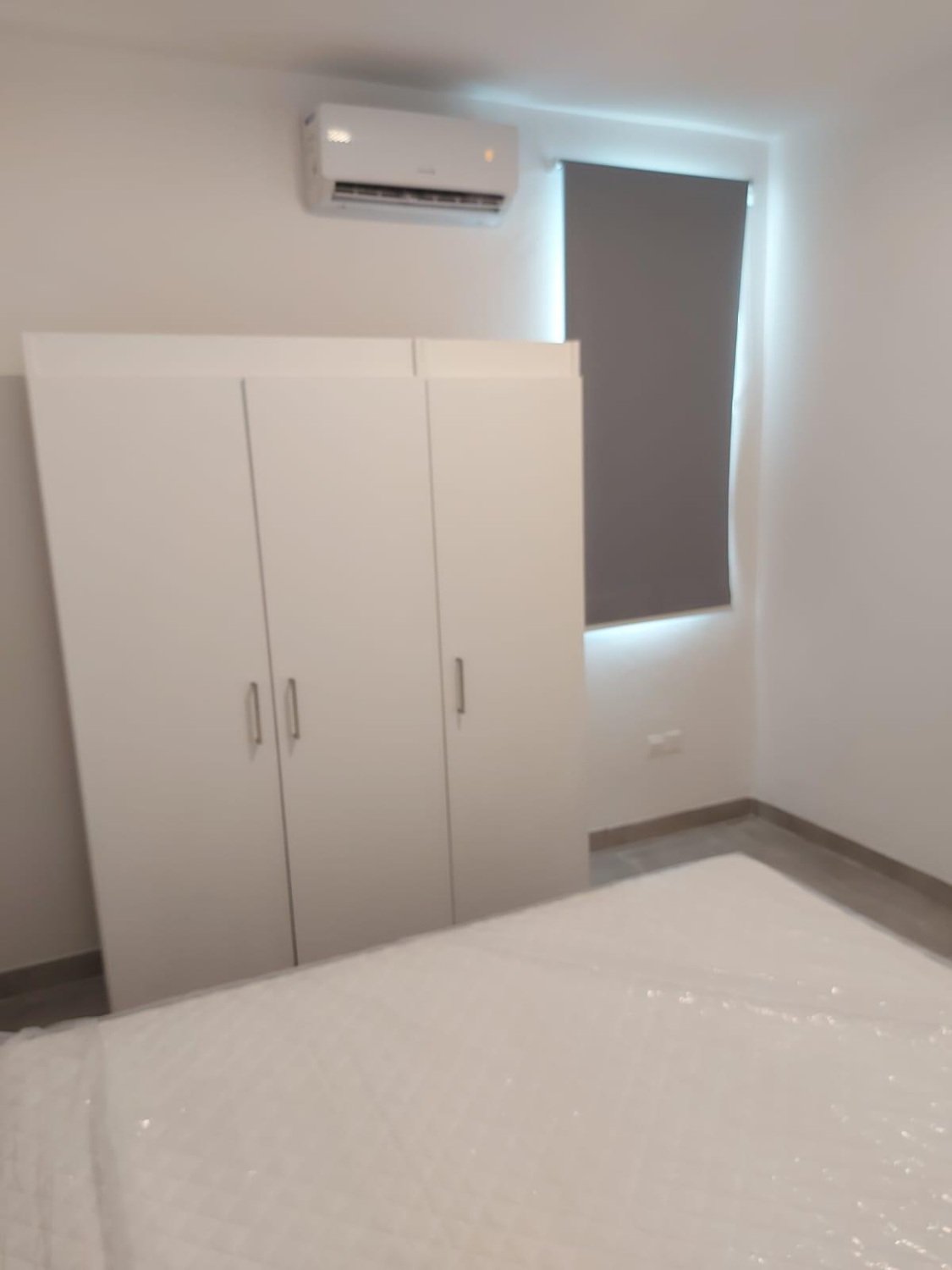 Charming Ground Floor Apartment in Paphos