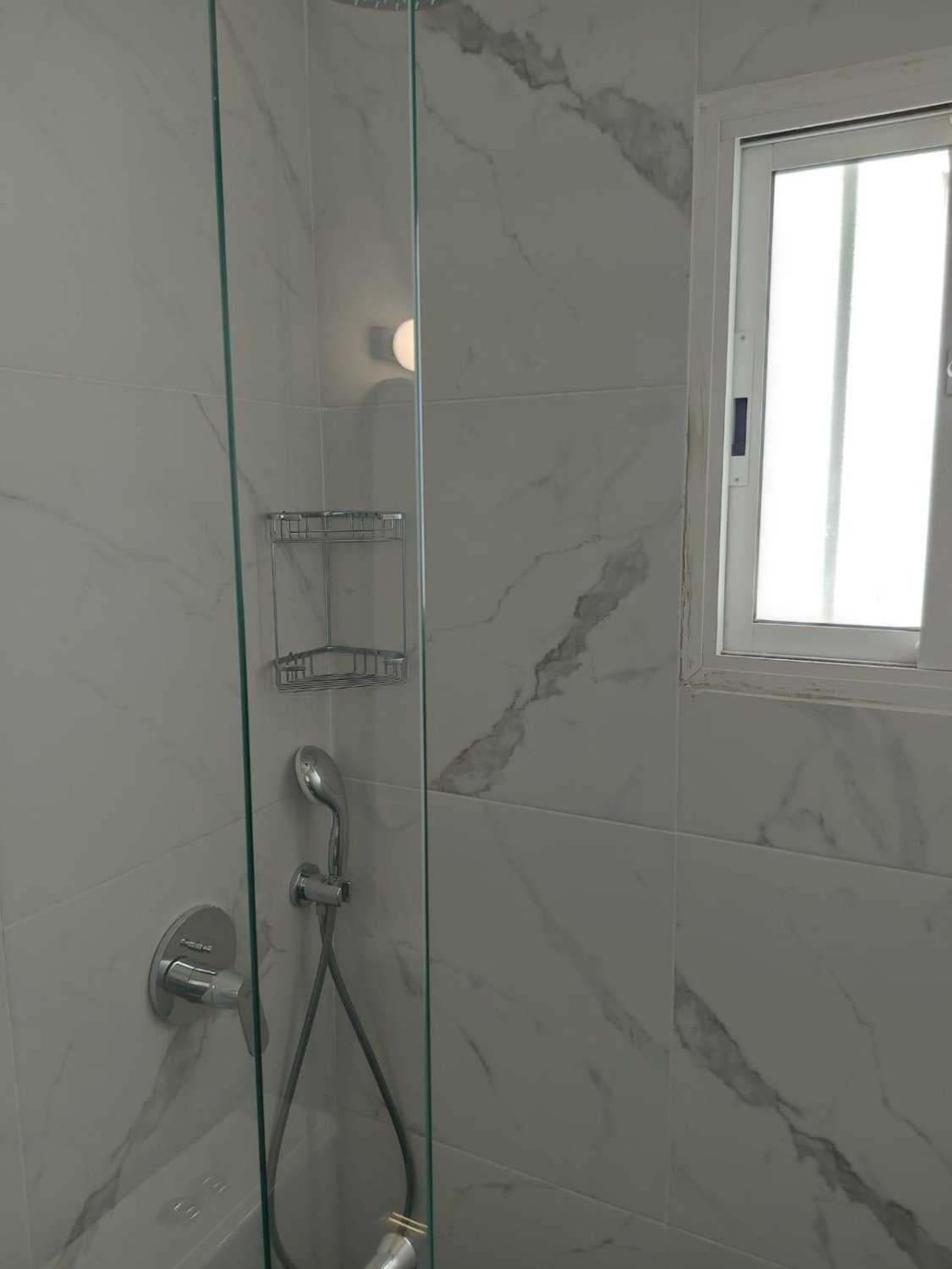 Charming Ground Floor Apartment in Paphos