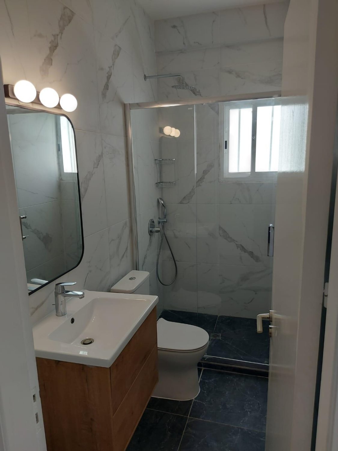 Charming Ground Floor Apartment in Paphos