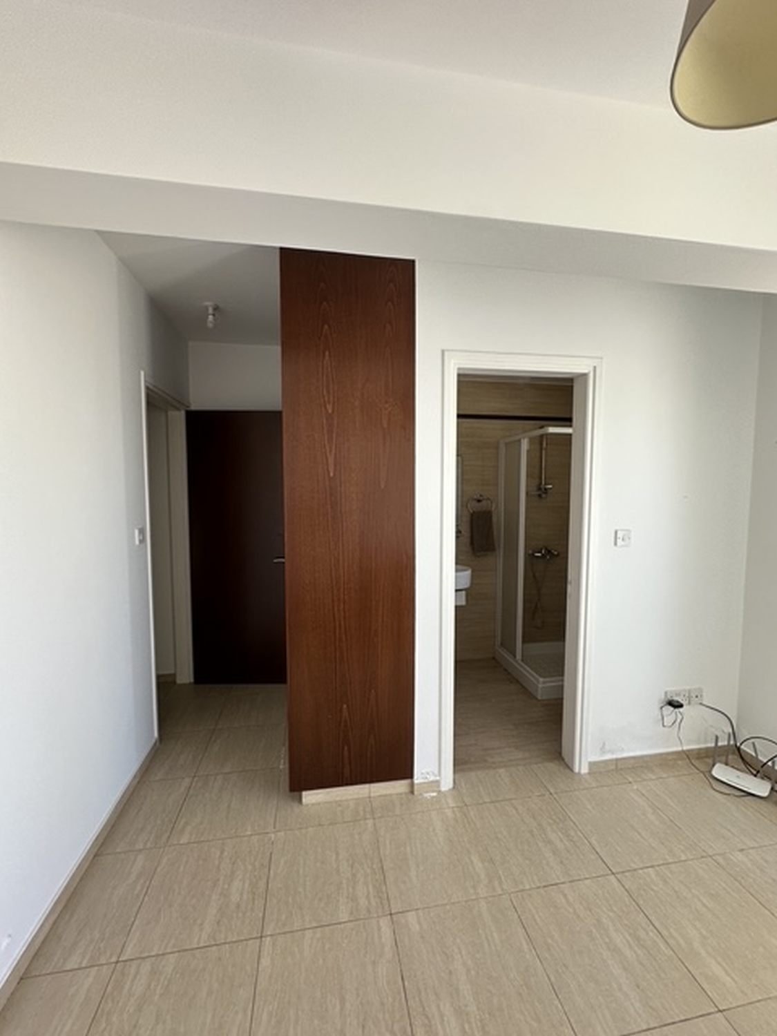 Modern Villa close to Cap St George Resort