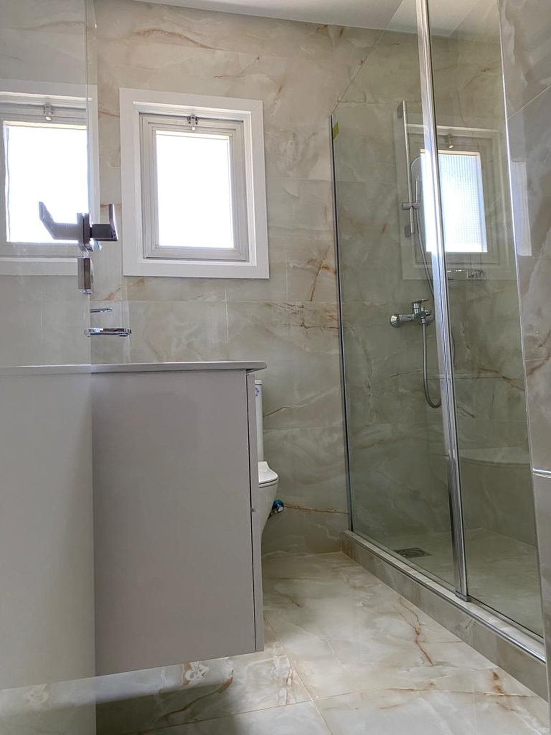 Fully modernized Apartment in the Old Town