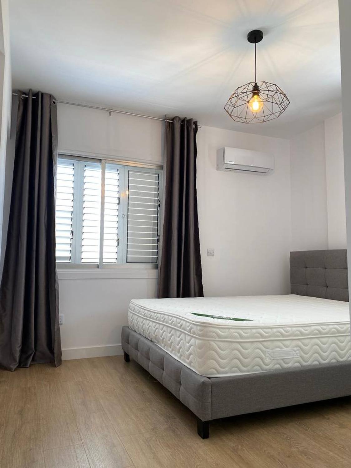 Fully modernized Apartment in the Old Town