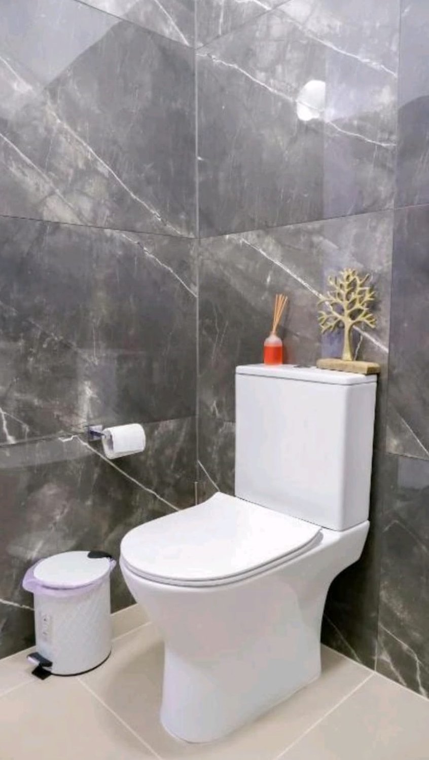 Apartment in Diana Seaview development