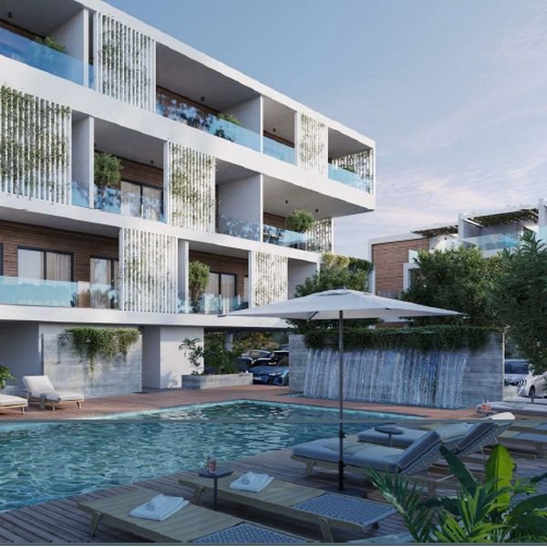 Luxury Townhouse Near Elysium Hotel