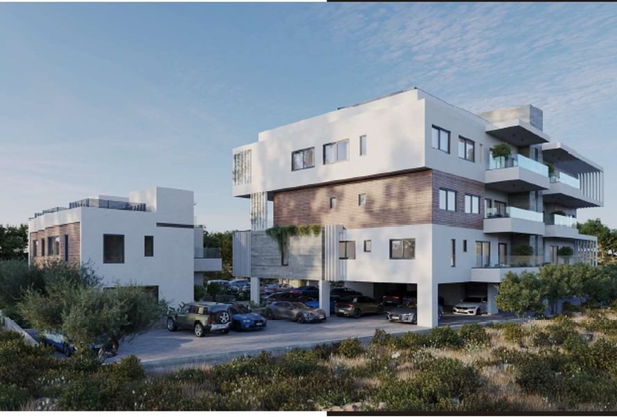 Luxury Townhouse Near Elysium Hotel