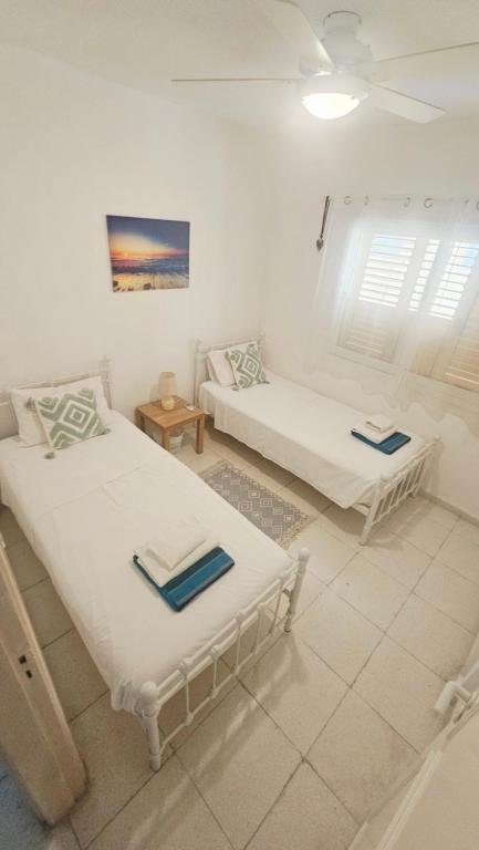 Apartment in Regina Gardens close to Venus Beach