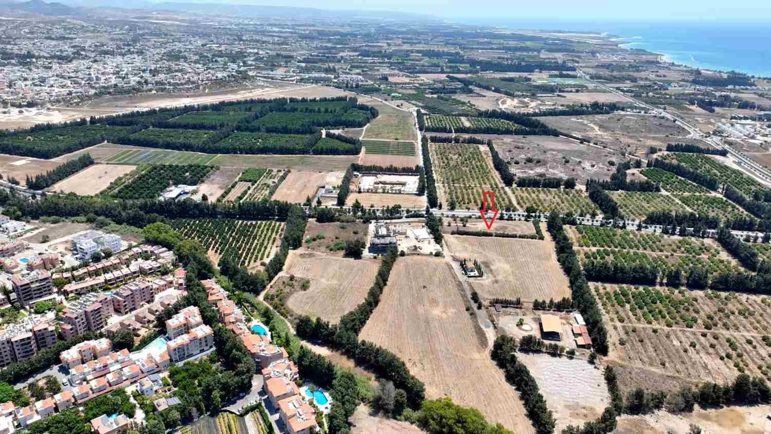 Studio with range of lifestyle facilities