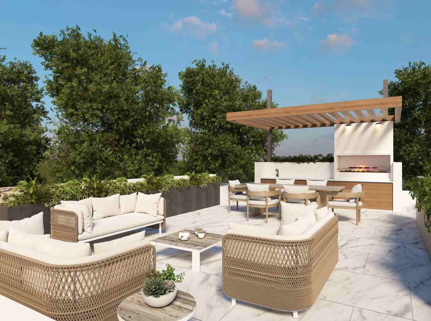 3-Bedroom Detached Homes, walking Distance to Amenities