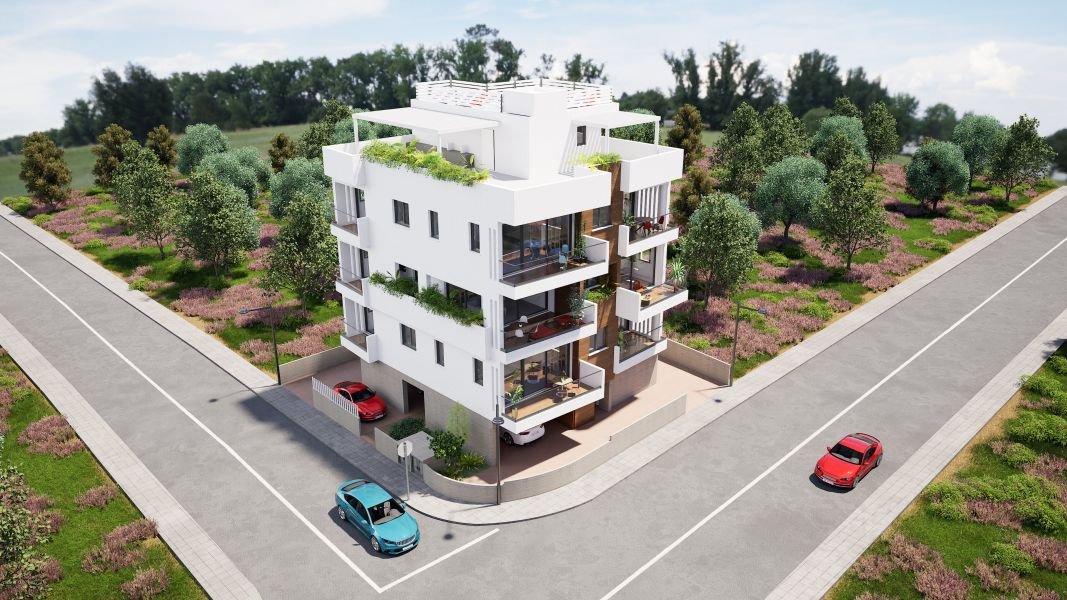 Apartment Close to Beach, Mall and University