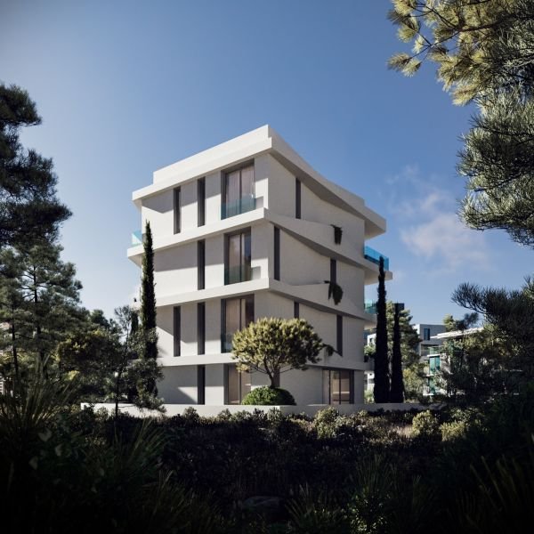 Key-Ready Garden Apartment Close to University