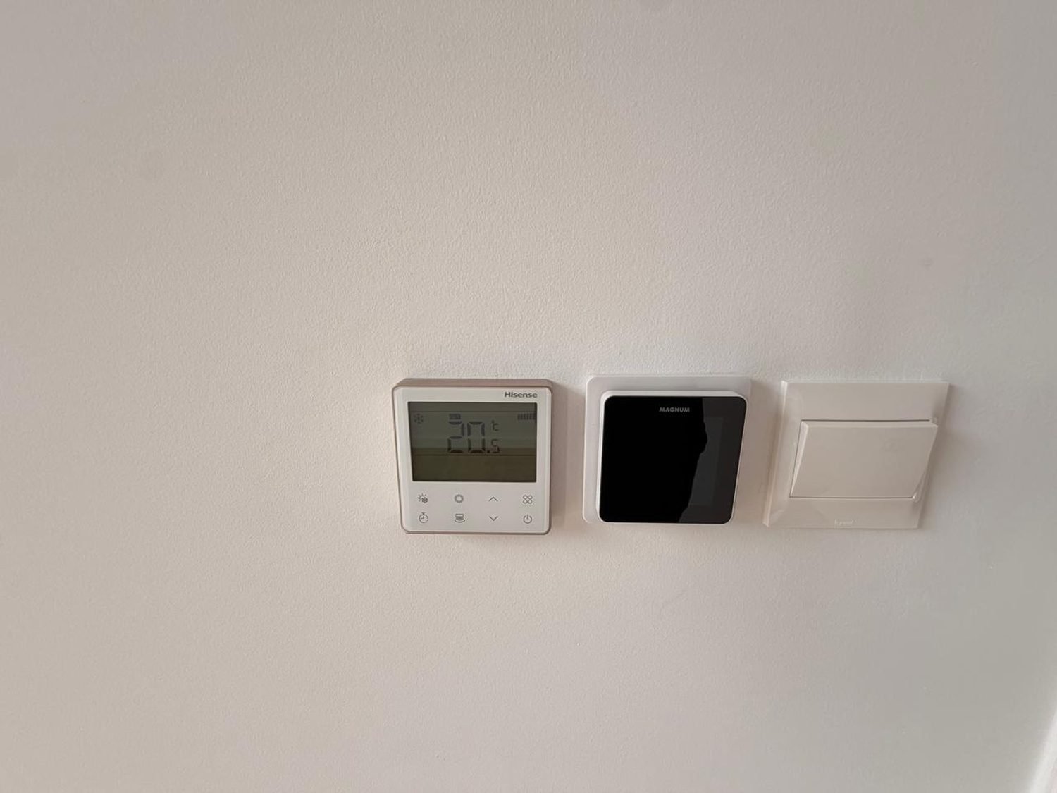Key-Ready Garden Apartment Close to University