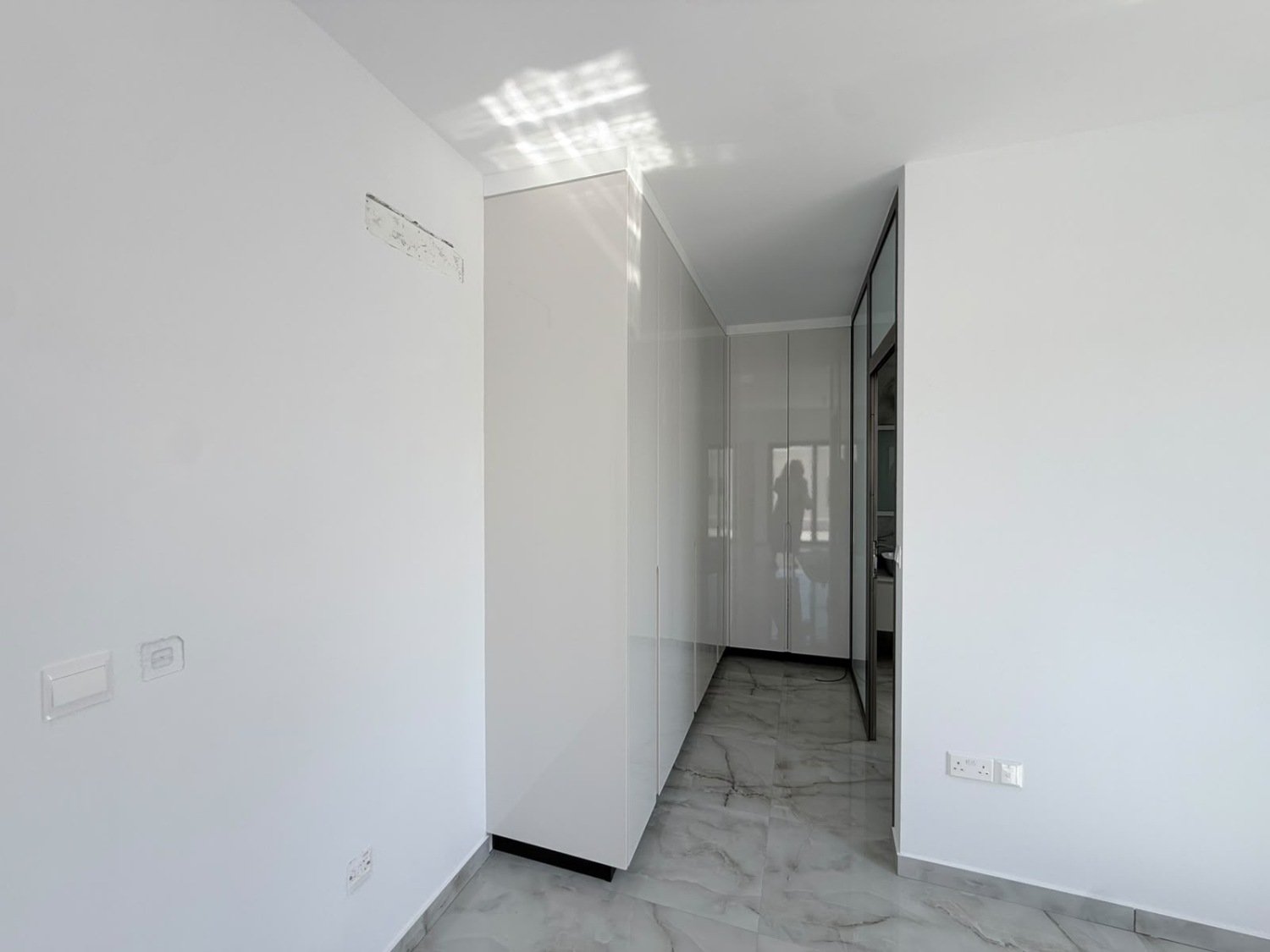 Renovated 3-Bedroom Villa with Sea Views in Tala