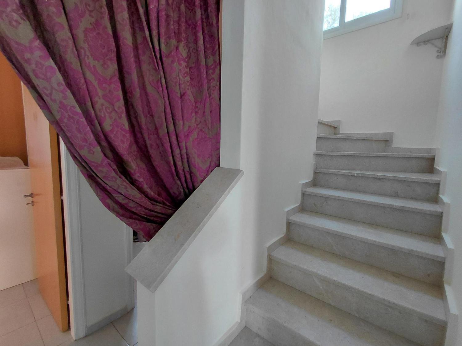 4-Bedroom+ Conservatory  Villa with Sea Views