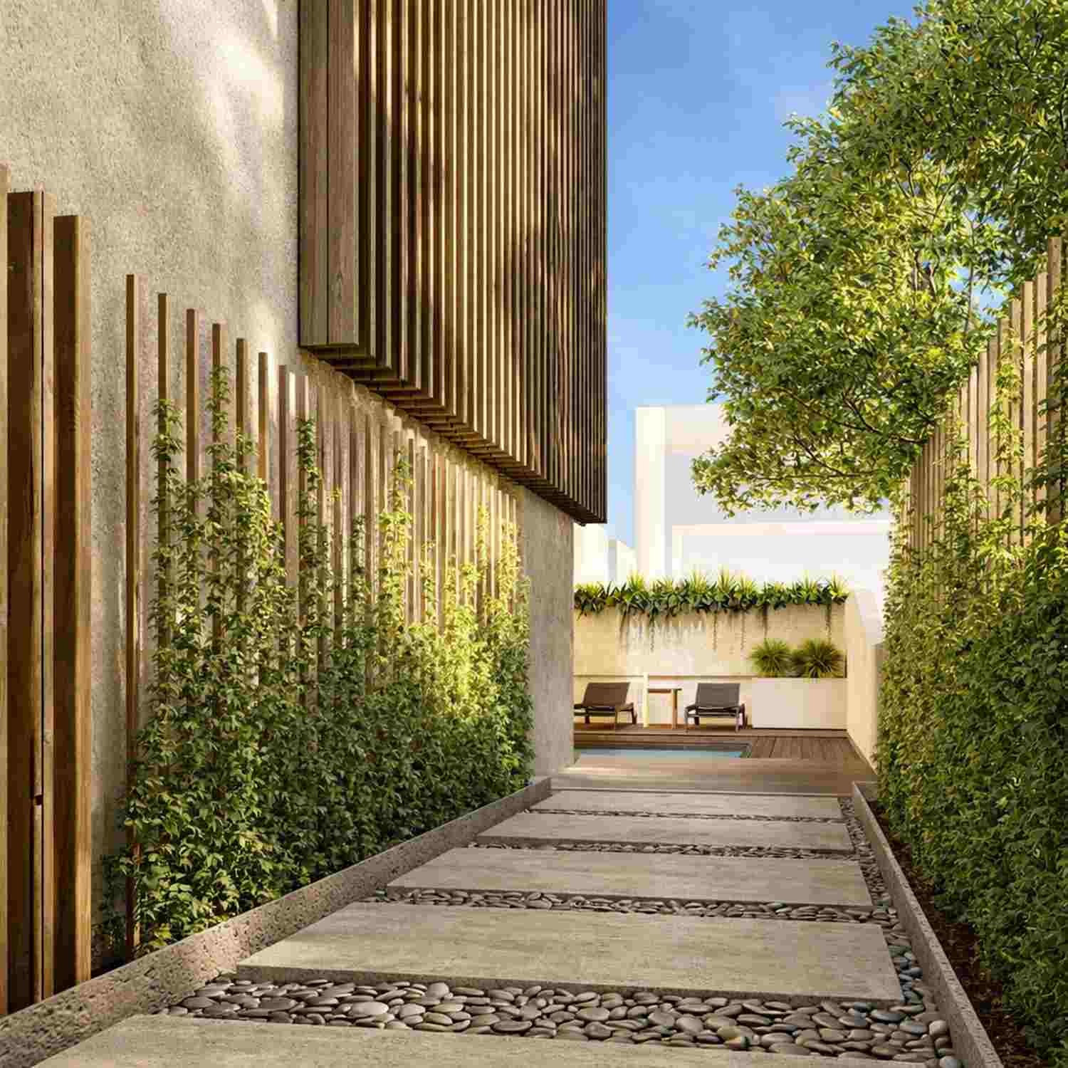 Stylish 2-Bedroom Apartment with Two Terraces in Universal, Paphos
