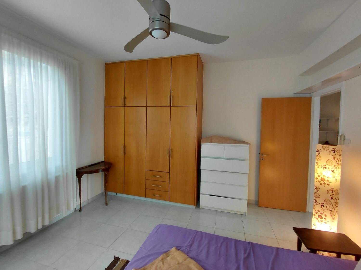 4-Bedroom+ Conservatory  Villa with Sea Views