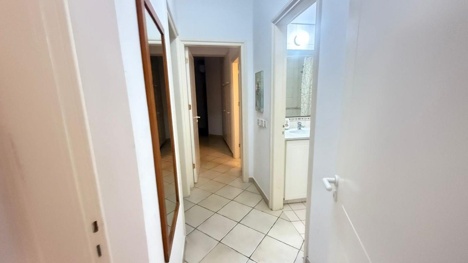 2-Bedroom Apartment with Pool Views in Limnaria Gardens Resort