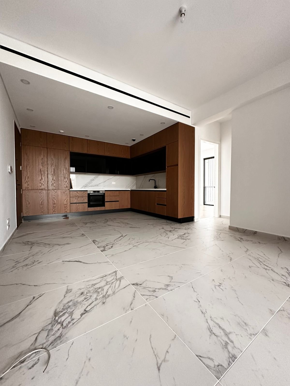 Brand-New 2-Bedroom Apartments for Sale – Near Venus Beach, Paphos