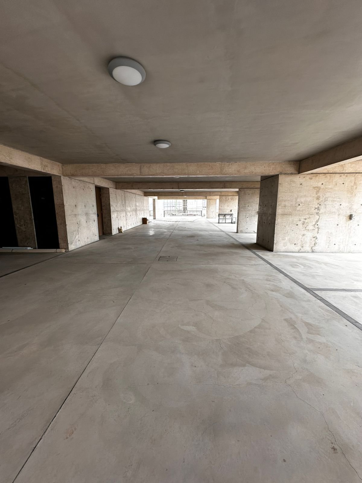 Brand-New 2-Bedroom Apartments for Sale – Near Venus Beach, Paphos