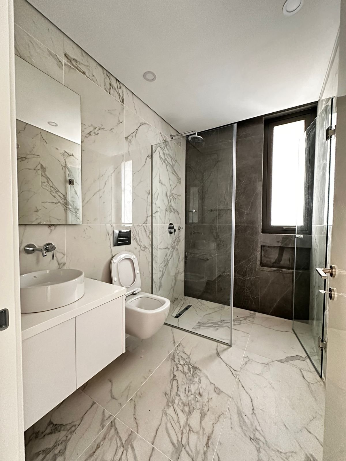 Brand-New 2-Bedroom Apartments for Sale – Near Venus Beach, Paphos